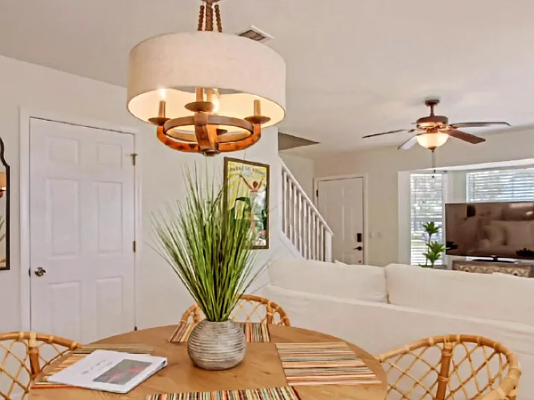 8227 S Lagoon Dr — Photo 23