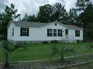 2005 Evelyn Dr, Conway, SC 29527