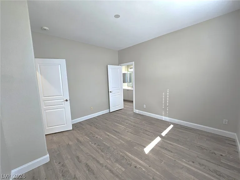 927 Via Canale Dr — Photo 32