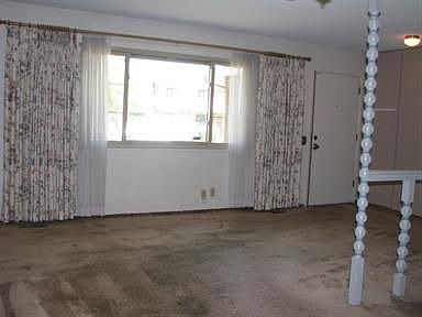 1st image of 349 S Balsam St