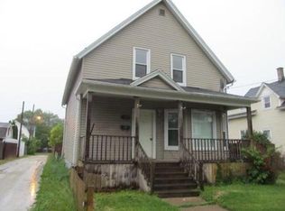 5017 18th Ave, Kenosha, WI 53140