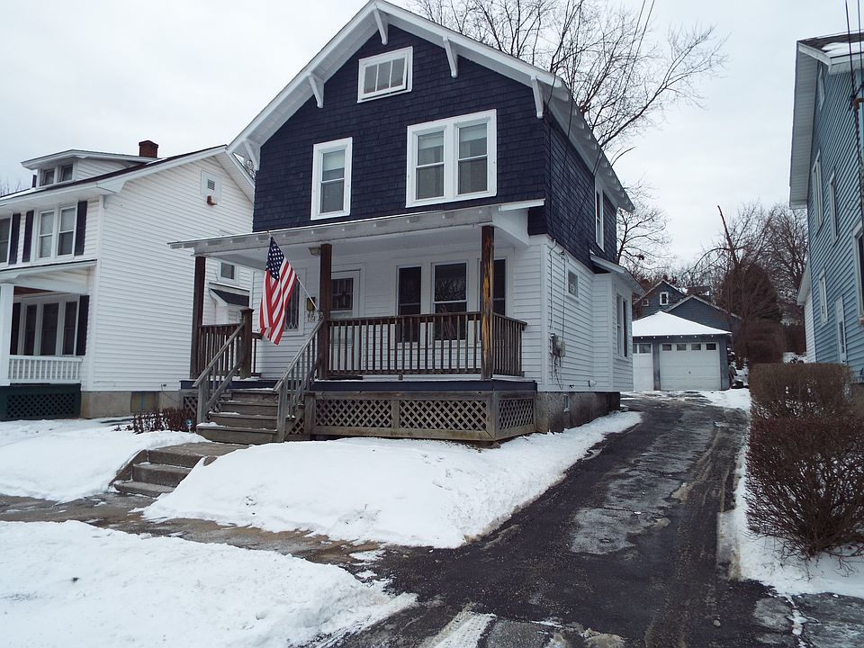 1st image of 1064 Keyes Ave