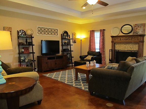 4th image of 10235 Ashford Knoll Dr