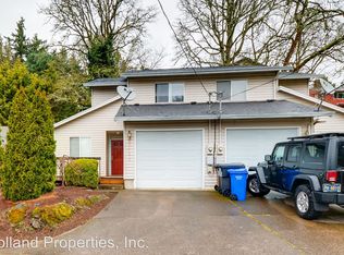 17910 Oatfield Rd, Gladstone, OR 97027