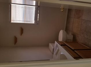 1712 W Butler Dr, Chandler, AZ 85224