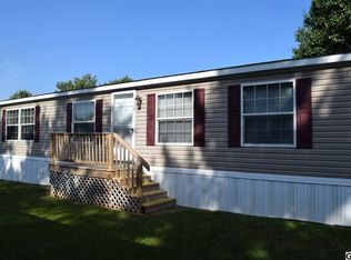 172 Tyler St, Grantville, PA 17028