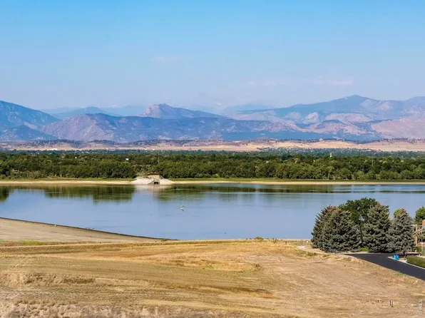 2585 Trio Falls Dr, Loveland, CO 80538
