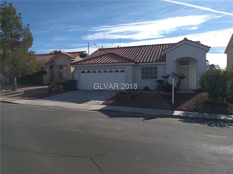 1st image of 6529 Cordelle Dr #0
