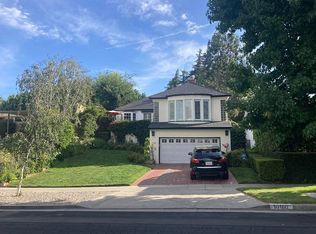 10160 Toluca Lake Ave, North Hollywood, CA 91602