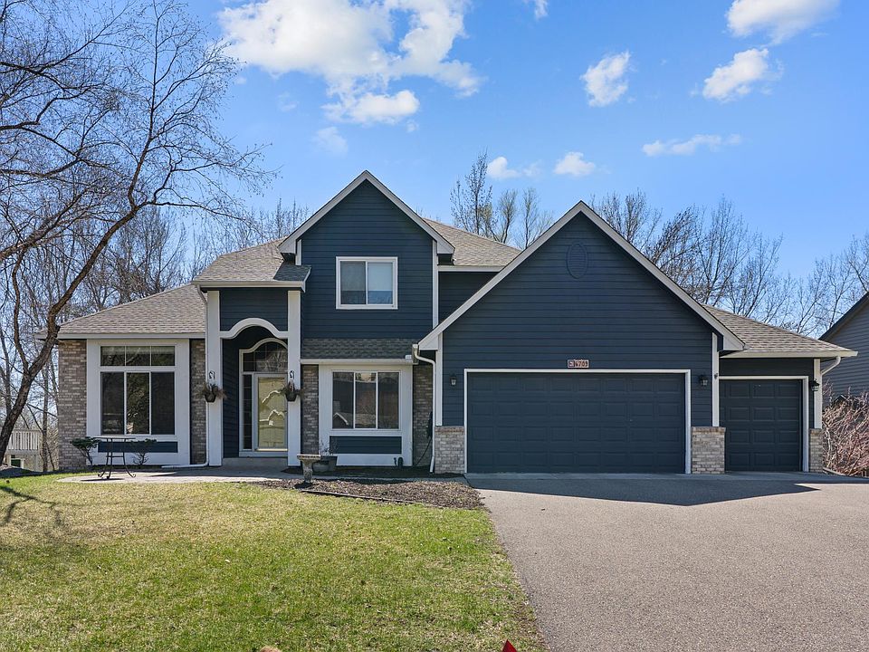 1st image of 6709 Promontory Dr