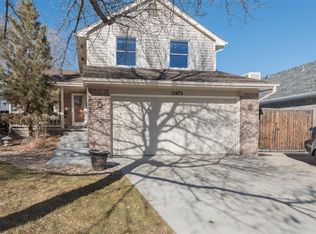 12473 Clayton Ct, Thornton, CO 80241