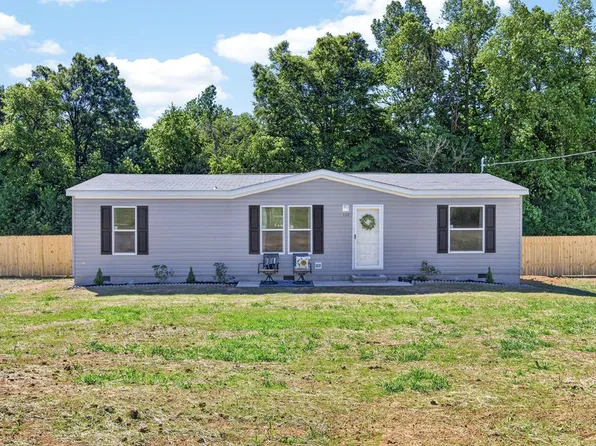123 Oakley Estates Rd, Allons, TN 38541