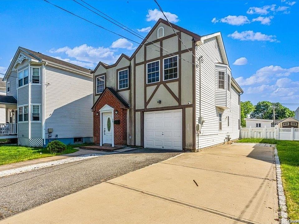 1st image of 26 Vandewater Avenue