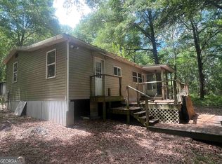 2103 W Waters Ln, Statesboro, GA 30461