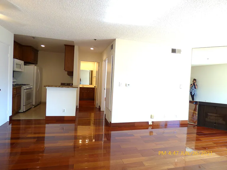 Westwood Concord — Photo 47