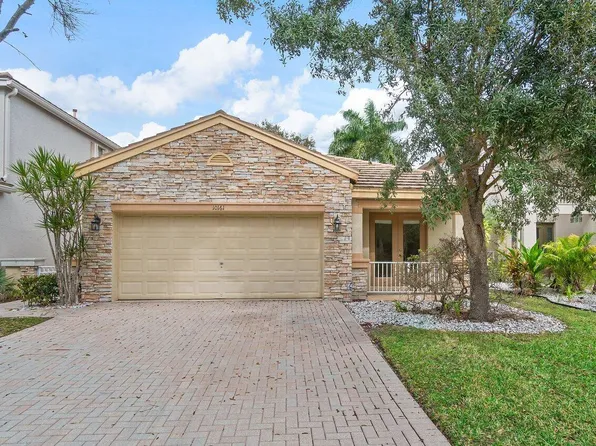 10161 Foal Road, Lake Worth, FL 33449