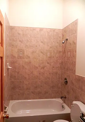 Rented by R New York | media 28