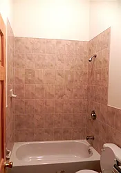 Rented by R New York