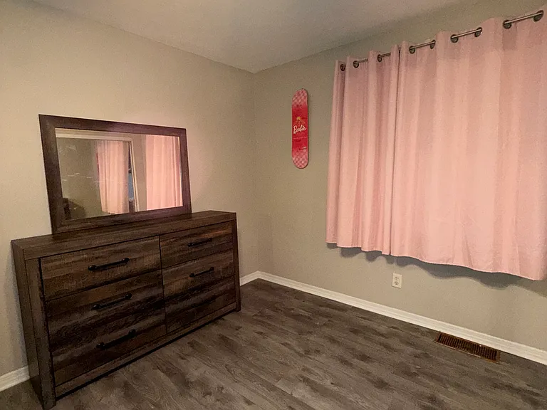 1405 Masters Dr #B — Photo 21