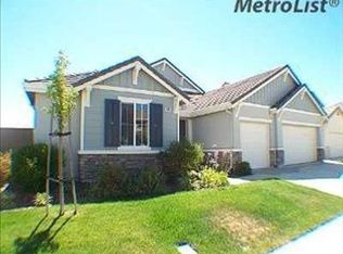 3595 Almanor Rd, West Sacramento, CA 95691