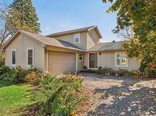 5811 Winthrop Ave, Racine, WI 53406