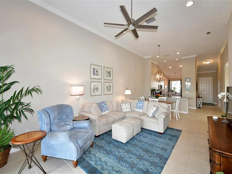 13732 Messina Loop #201 — Photo 12