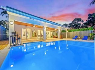 3427 Frow Ave, Miami, FL 33133