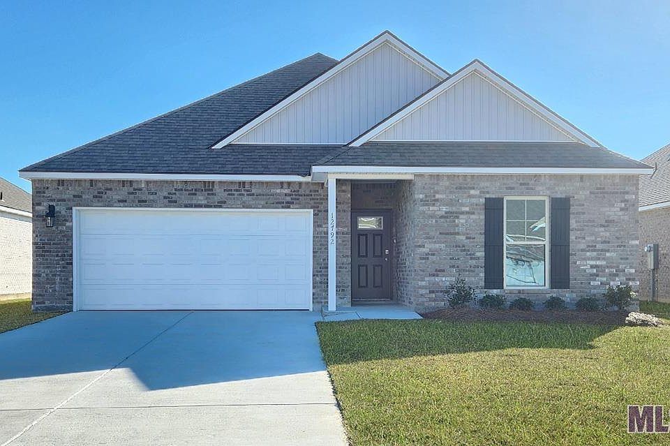 1st image of 12792 Sweetleaf Ave