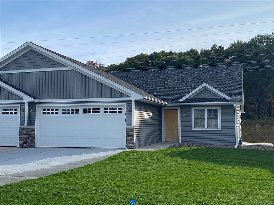 1st image of 922 Jeffers Ridge
