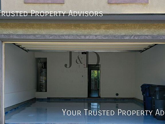5th image of 3150-3170 Bancroft Dr #1