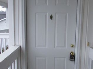 2705 Hampton Meadows Ln, Cramerton, NC 28032