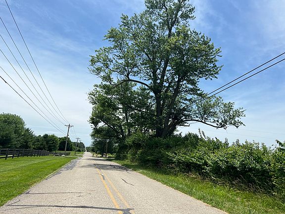 5th image of 6521 Oxford Milford Rd