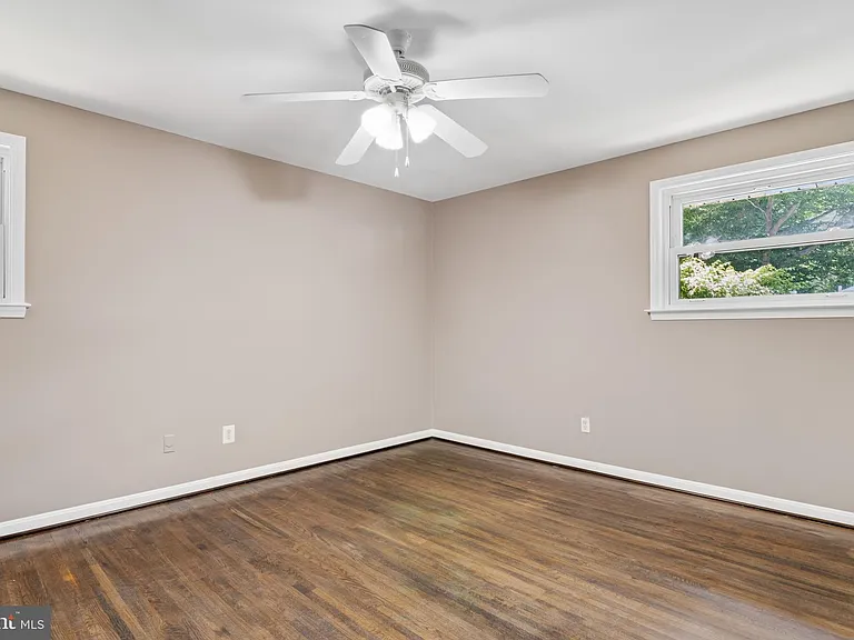 7708 Viceroy St — Photo 20