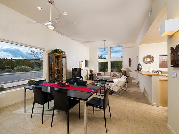 4th image of 608 Avenida Villahermosa #101