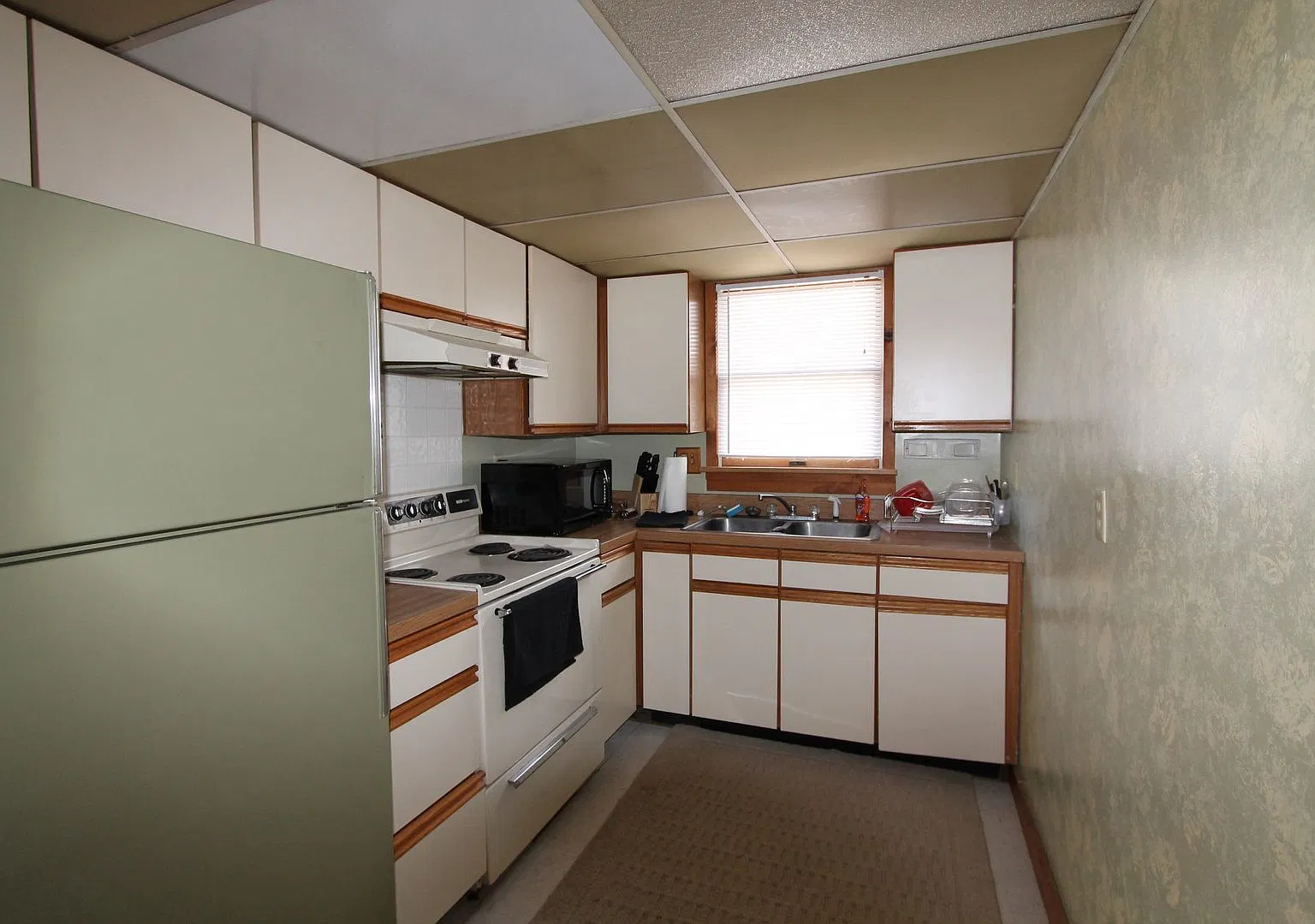 2106 W. Main St. (Whim & Proper, LLC) — Photo 1