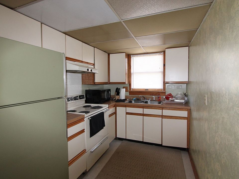 1st image of 2106 W Main St #B