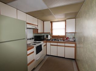 2106 W Main St #B, Muncie, IN 47303