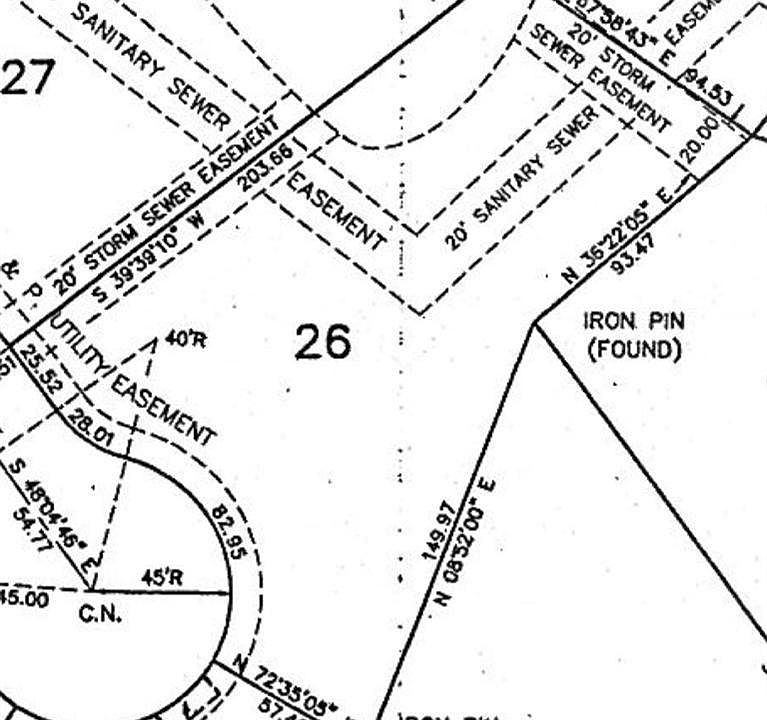 2nd image of 74 Stonyridge Dr