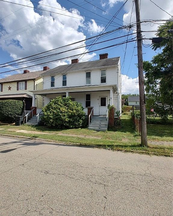 1st image of 180 Connellsville St