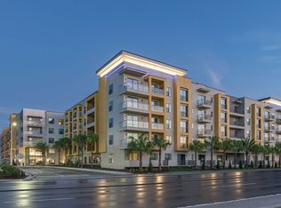 3219 S Orange Ave #317, Orlando, FL 32806