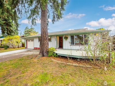 1612 14th Street, Anacortes, WA, 98221