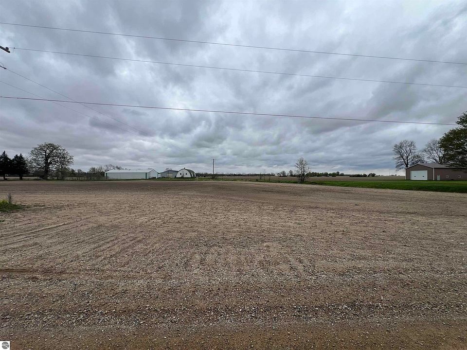 1st image of W Van Buren Rd