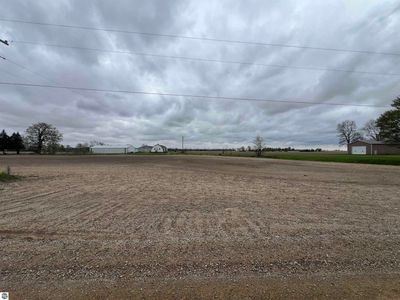 W Van Buren Rd, Alma, MI, 48801