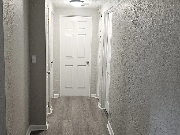 912 Citrus St — Photo 4
