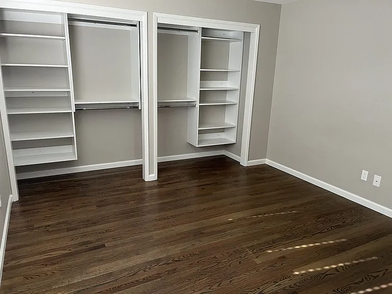 1311 Spruce Dr — Photo 11