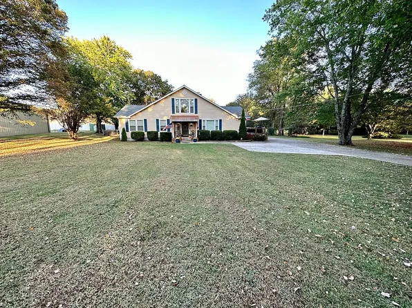 3169 Maysville Rd, Huntsville, AL 35811