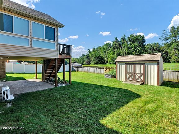 4th image of 12023 Lavenia Ln