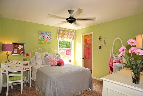 The Abriel Bedroom 3