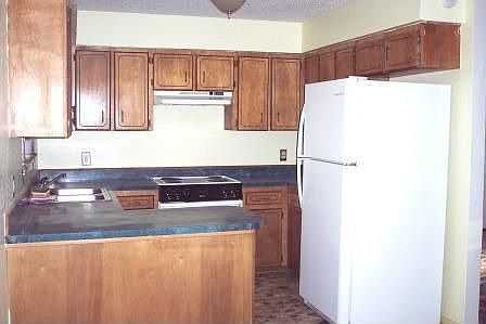 5th image of 1400 Faye St