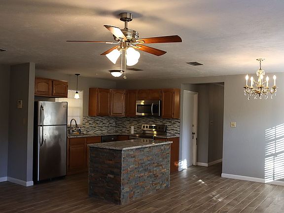 4th image of 3125 NW 54th Ave